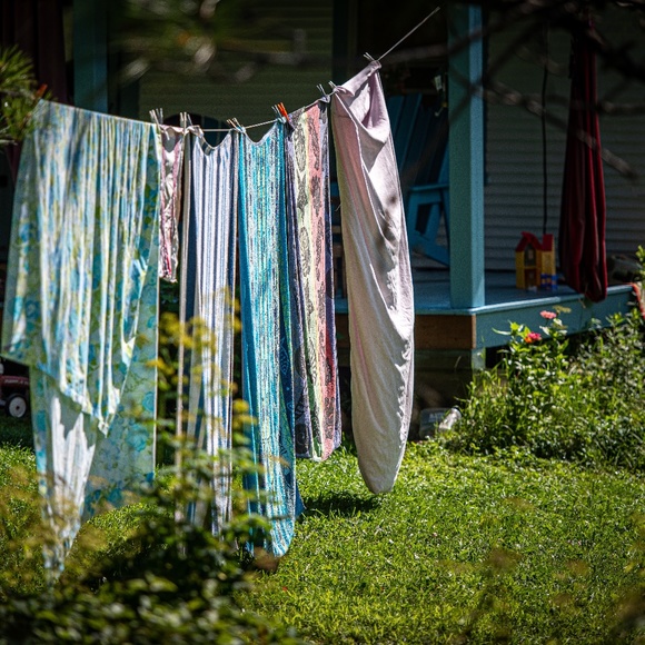 aurora shop - Picture 3 of 4